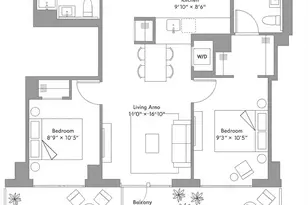 131-02A 40th Rd, Flushing, NY 11354 - Photo 18