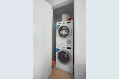 131-02A 40th Road #12G, Flushing, NY 11354 - Photo 16