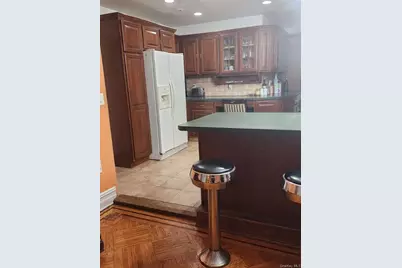 1315 E 64 Street, Brooklyn, NY 11234 - Photo 8