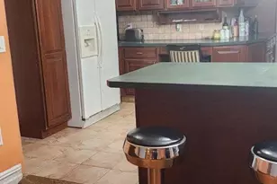 1315 E 64th St, Brooklyn, NY 11234 - Photo 8