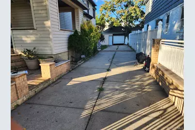 1315 E 64 Street, Brooklyn, NY 11234 - Photo 12