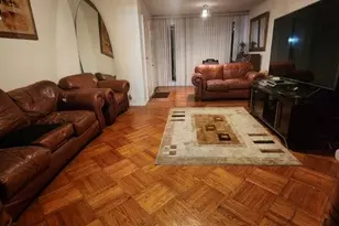 1315 E 64th St, Brooklyn, NY 11234 - Photo 2