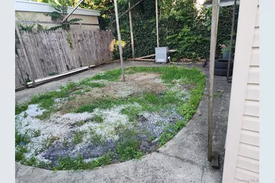 1315 E 64 Street, Brooklyn, NY 11234 - Photo 14