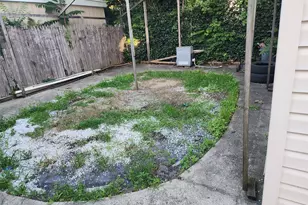 1315 E 64th St, Brooklyn, NY 11234 - Photo 14