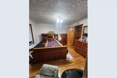 1315 E 64 Street, Brooklyn, NY 11234 - Photo 10