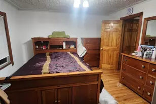 1315 E 64th St, Brooklyn, NY 11234 - Photo 10