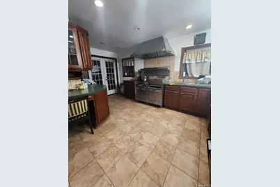 1315 E 64 Street, Brooklyn, NY 11234 - Photo 6