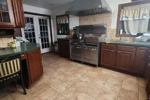 1315 E 64th St, Brooklyn, NY 11234 - Photo 6