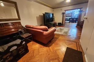 1315 E 64th St, Brooklyn, NY 11234 - Photo 4