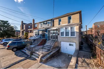 1059 Neill Avenue, Bronx, NY 10461 - Photo 2