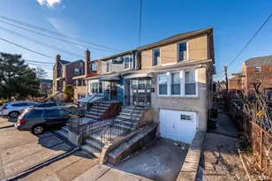 1059 Neill Ave, Bronx, NY 10461 - Photo 2