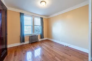 1059 Neill Ave, Bronx, NY 10461 - Photo 14