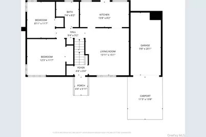 207 N Nassau Avenue, Massapequa, NY 11758 - Photo 32