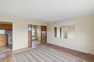 207 N Nassau Ave, Massapequa, NY 11758 - Photo 12