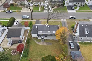 207 N Nassau Ave, Massapequa, NY 11758 - Photo 30