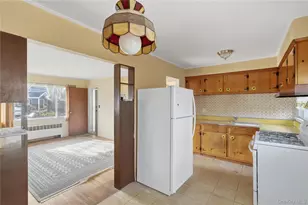 207 N Nassau Ave, Massapequa, NY 11758 - Photo 8