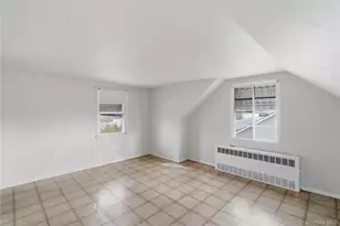 207 N Nassau Ave, Massapequa, NY 11758 - Photo 14