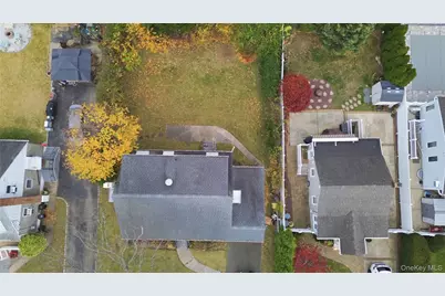 207 N Nassau Avenue, Massapequa, NY 11758 - Photo 26