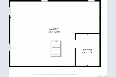 207 N Nassau Avenue, Massapequa, NY 11758 - Photo 34