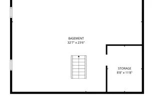 207 N Nassau Ave, Massapequa, NY 11758 - Photo 34