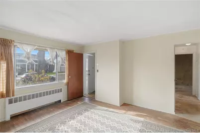 207 N Nassau Avenue, Massapequa, NY 11758 - Photo 10