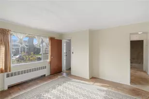 207 N Nassau Ave, Massapequa, NY 11758 - Photo 10