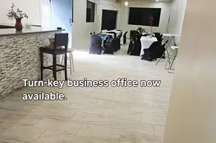 199-10 Hollis Ave, Hollis, NY 11423 - Photo 1