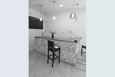 19910 Hollis Avenue, Hollis, NY 11423 - Photo 4