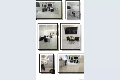 19910 Hollis Avenue, Hollis, NY 11423 - Photo 2