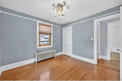 26 9th Street, Locust Valley, NY 11560 - Photo 22