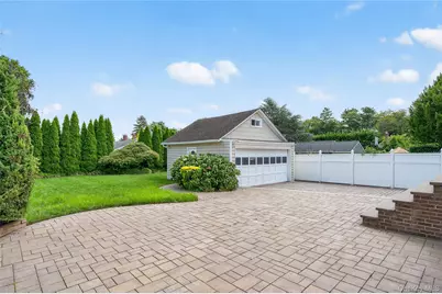 26 9th Street, Locust Valley, NY 11560 - Photo 30