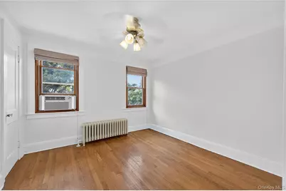 26 9th Street, Locust Valley, NY 11560 - Photo 20