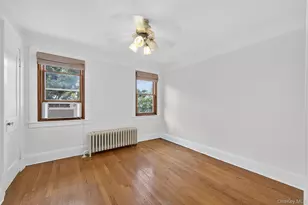 26 9th St, Locust Valley, NY 11560 - Photo 20