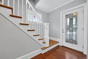 26 9th St, Locust Valley, NY 11560 - Photo 4