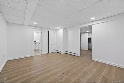 26 9th Street, Locust Valley, NY 11560 - Photo 28