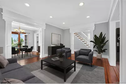 26 9th Street, Locust Valley, NY 11560 - Photo 1