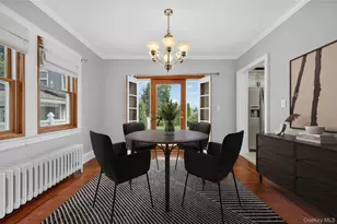 26 9th St, Locust Valley, NY 11560 - Photo 12