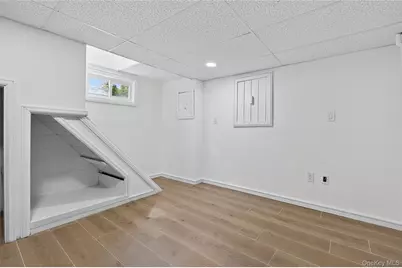 26 9th Street, Locust Valley, NY 11560 - Photo 26