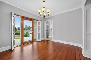 26 9th St, Locust Valley, NY 11560 - Photo 14