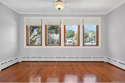 26 9th Street, Locust Valley, NY 11560 - Photo 8