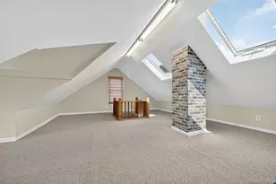 26 9th St, Locust Valley, NY 11560 - Photo 24