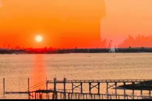 22 Martin Ct, Great Neck, NY 11024 - Photo 42