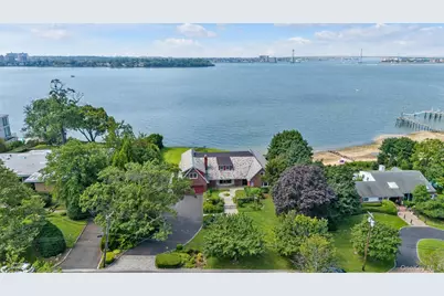 22 Martin Court, Great Neck, NY 11024 - Photo 1