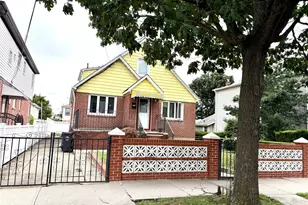 133-41 123 St, Ozone Park, NY 11420 - Photo 2