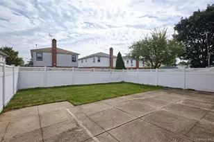 133-41 123 St, Ozone Park, NY 11420 - Photo 18