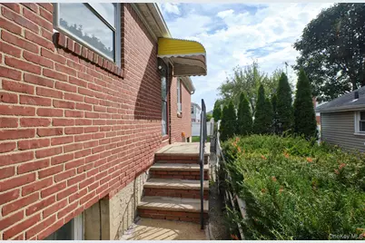 133-41 123 Street, Ozone Park, NY 11420 - Photo 26