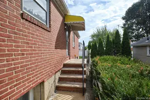 133-41 123 St, Ozone Park, NY 11420 - Photo 26