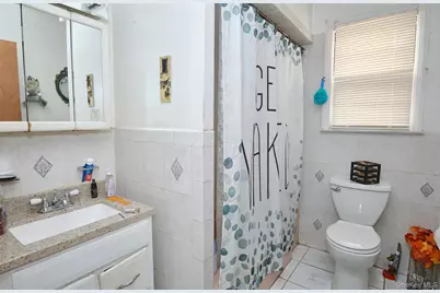 133-41 123 Street, Ozone Park, NY 11420 - Photo 10