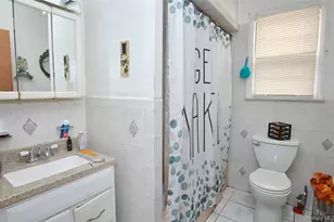 133-41 123 St, Ozone Park, NY 11420 - Photo 10