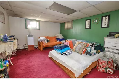133-41 123 Street, Ozone Park, NY 11420 - Photo 22